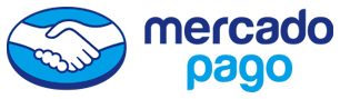 Mercado Pago