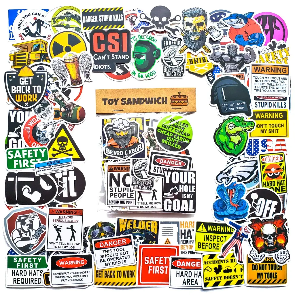 91RJNLxEJGL.webp