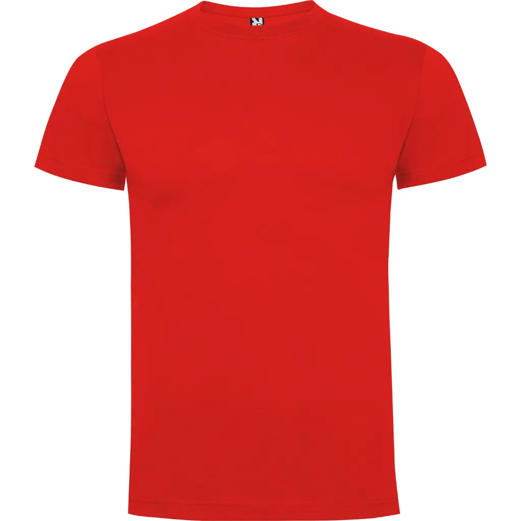 ca6502_dogo_polera_rojo_frente_2.webp
