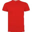 ca6502_dogo_polera_rojo_frente_2.webp