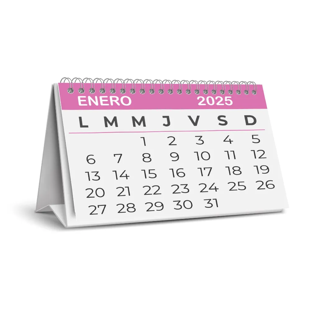 calendarios mas impre 2025_Mesa de trabajo 1 copia.webp