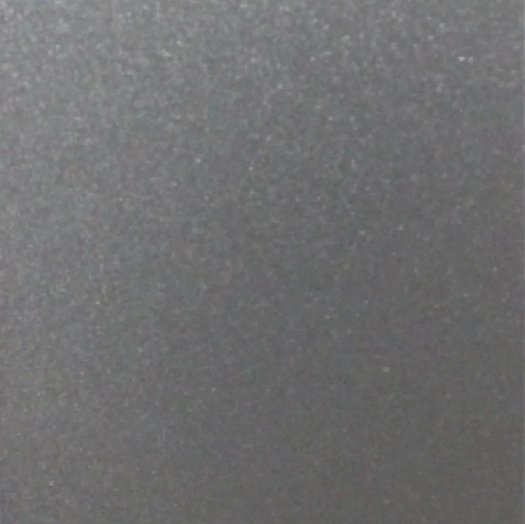 [101122126000] VINILOS EMPAVONADOS METAMARK 1,22 MTS (CRYSTAL ETCH , 1,22 m).webp