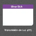 VINILOS EMPAVONADOS METAMARK (2).webp