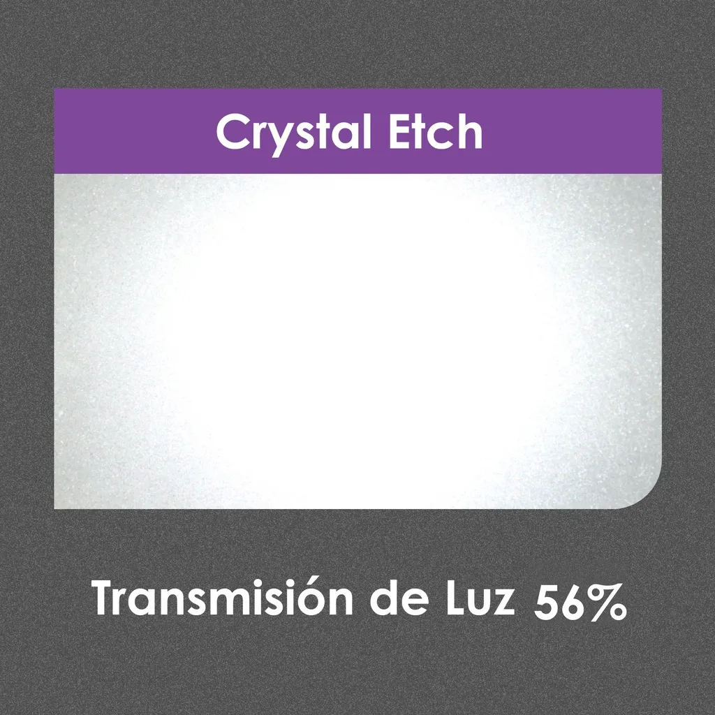 VINILOS EMPAVONADOS METAMARK (3)crystal.webp