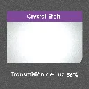 VINILOS EMPAVONADOS METAMARK (3)crystal.webp