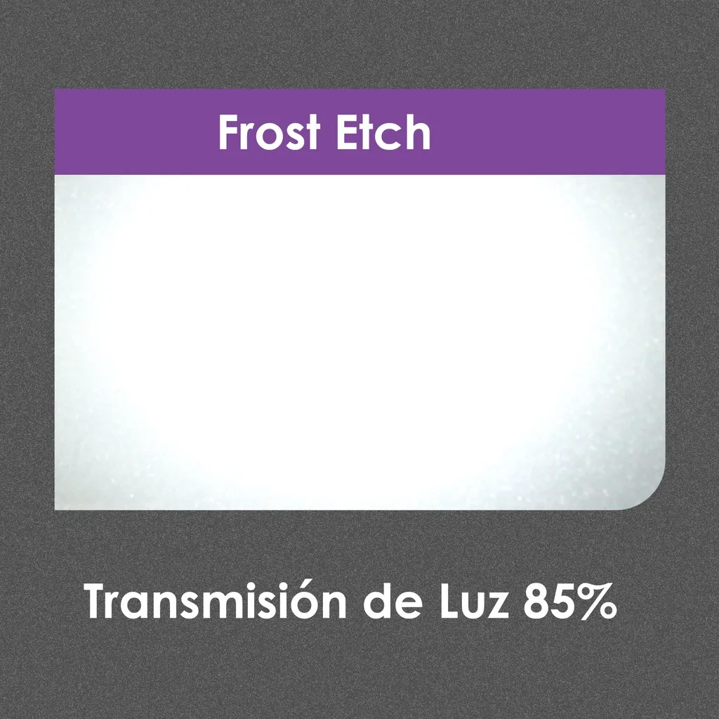 VINILO  CORTE MGRAF EMPAVONADO FROST 1 (1).webp