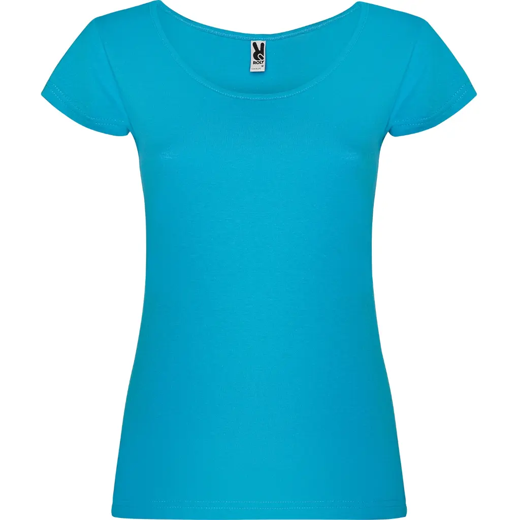 ca6647_guadalupe_polera_mujer_tu.webp