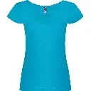 ca6647_guadalupe_polera_mujer_tu.webp