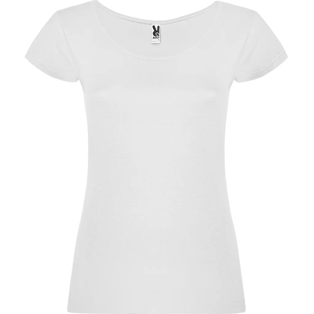 ca6647_guadalupe_polera_mujer_bl.webp
