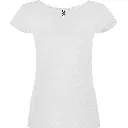ca6647_guadalupe_polera_mujer_bl.webp