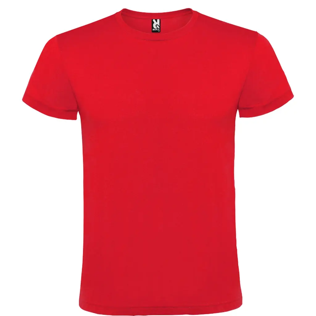 ca6424_atomic_polera_rojo_frente.webp