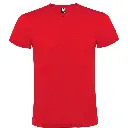 ca6424_atomic_polera_rojo_frente.webp