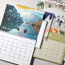 NPIB9054-Wall-Calendars-SEO-Bloc (1).webp