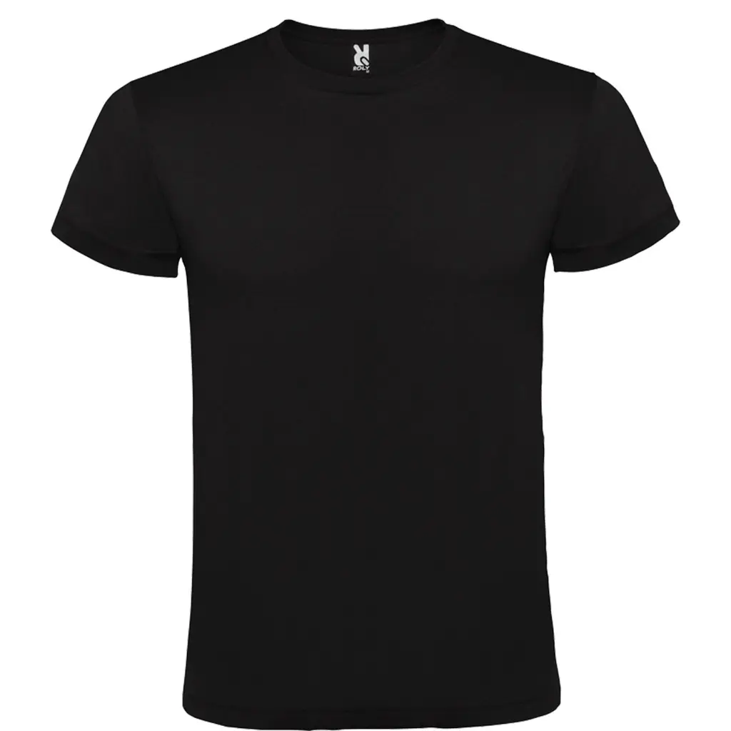 ca6424_atomic_polera_negro_frent.webp
