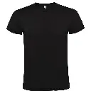 ca6424_atomic_polera_negro_frent.webp