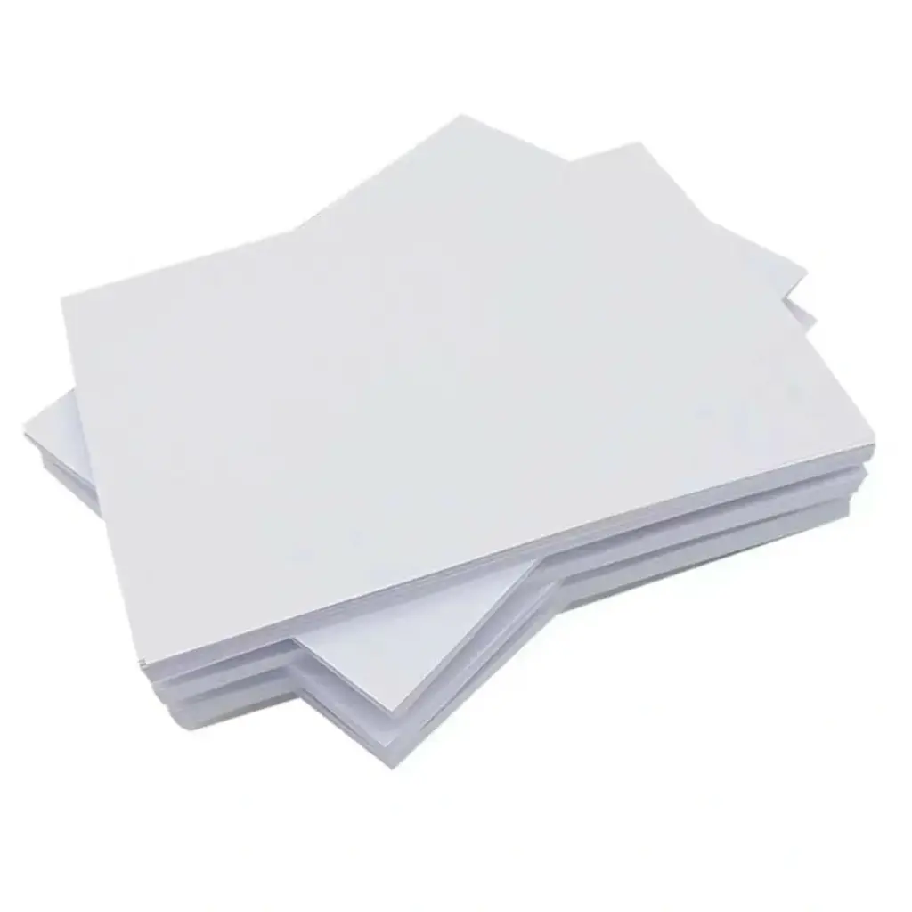 Tarjetas de Presentación clásica Opalina