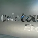 EMPAVONADO METAMARK - CRYSTAL ETCH