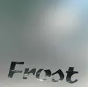 EMPAVONADO METAMARK - FROST