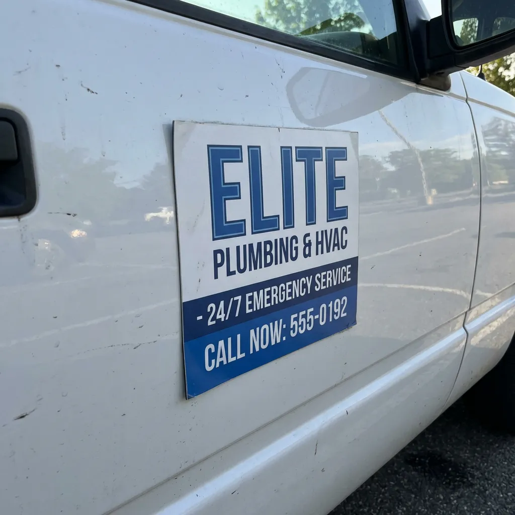 Iman vehicular - mt lineal por 60cm de ancho