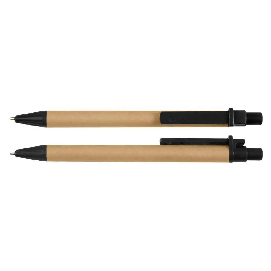 Bolígrafo Ecológico MI-L2
