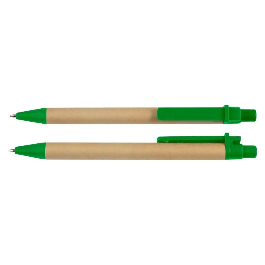 Bolígrafo Ecológico MI-L2