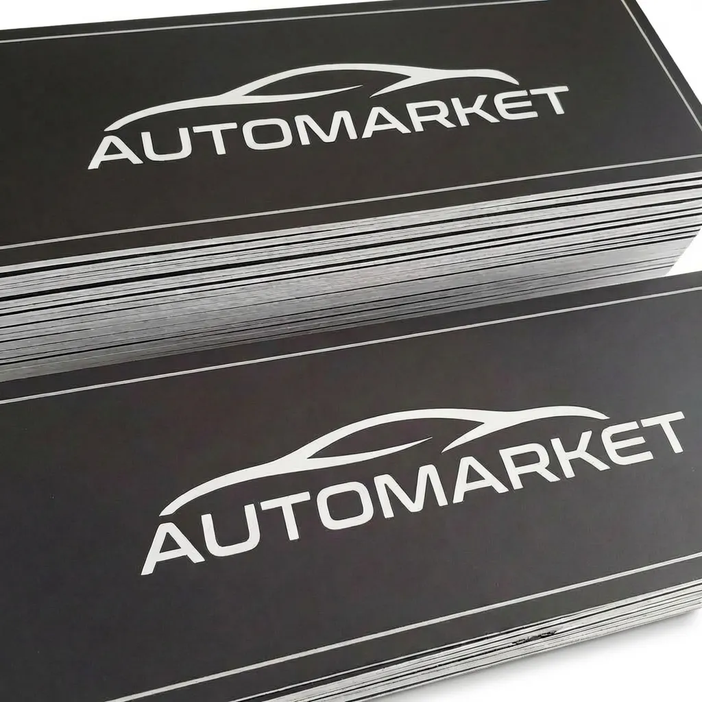 Tapa patentes personalizados - pack 10unid