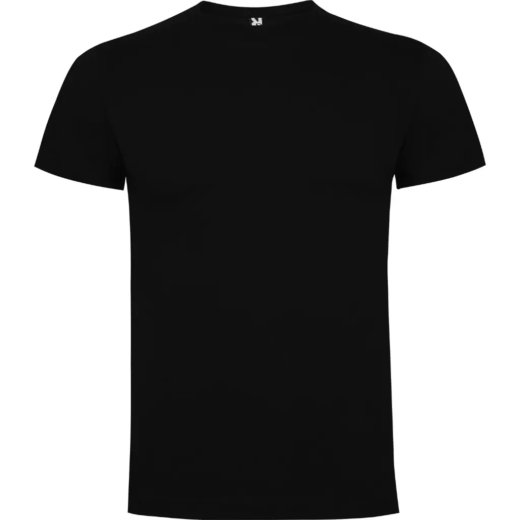 POLERA ROLY DOGO PREMIUM