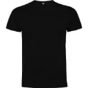 POLERA ROLY DOGO PREMIUM