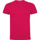 POLERA DOGO PREMIUM COLOR 