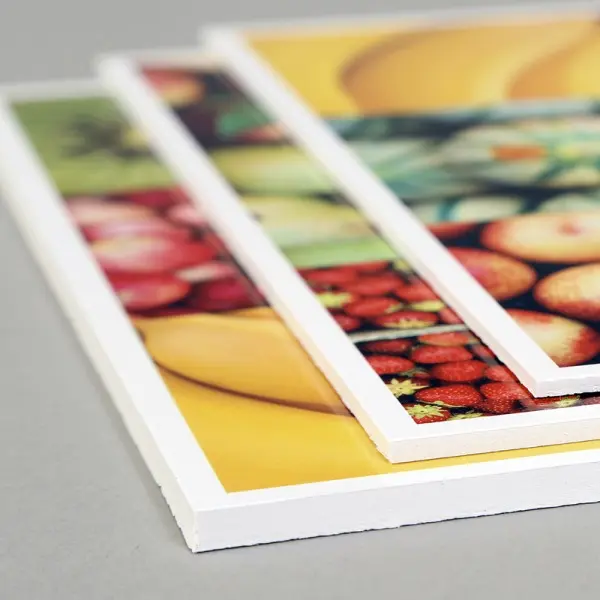 EMPLACADOS (SINTRA Y FOAM)