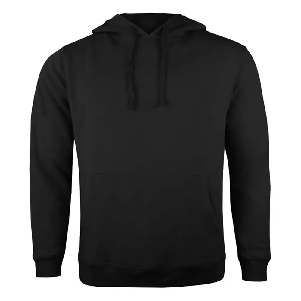 Polerón Para Colegio Estampado 