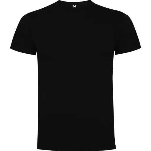 POLERA ROLY DOGO PREMIUM
