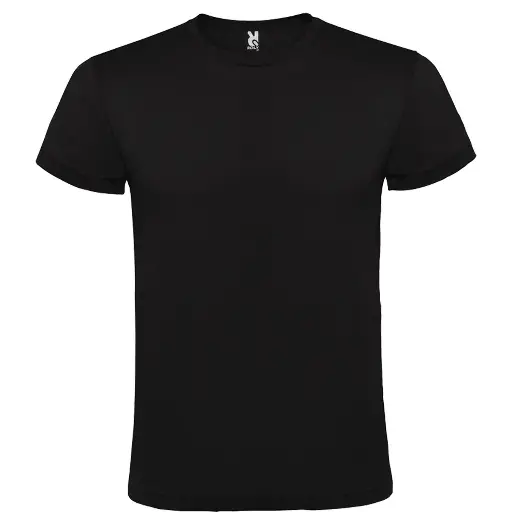 POLERA ROLY ATOMIC